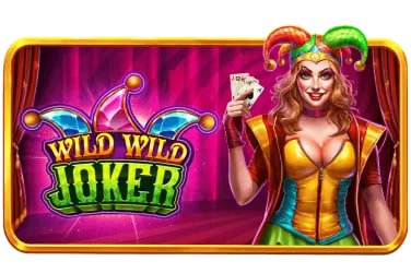 web777 web777 Esports Valorant Match Markets